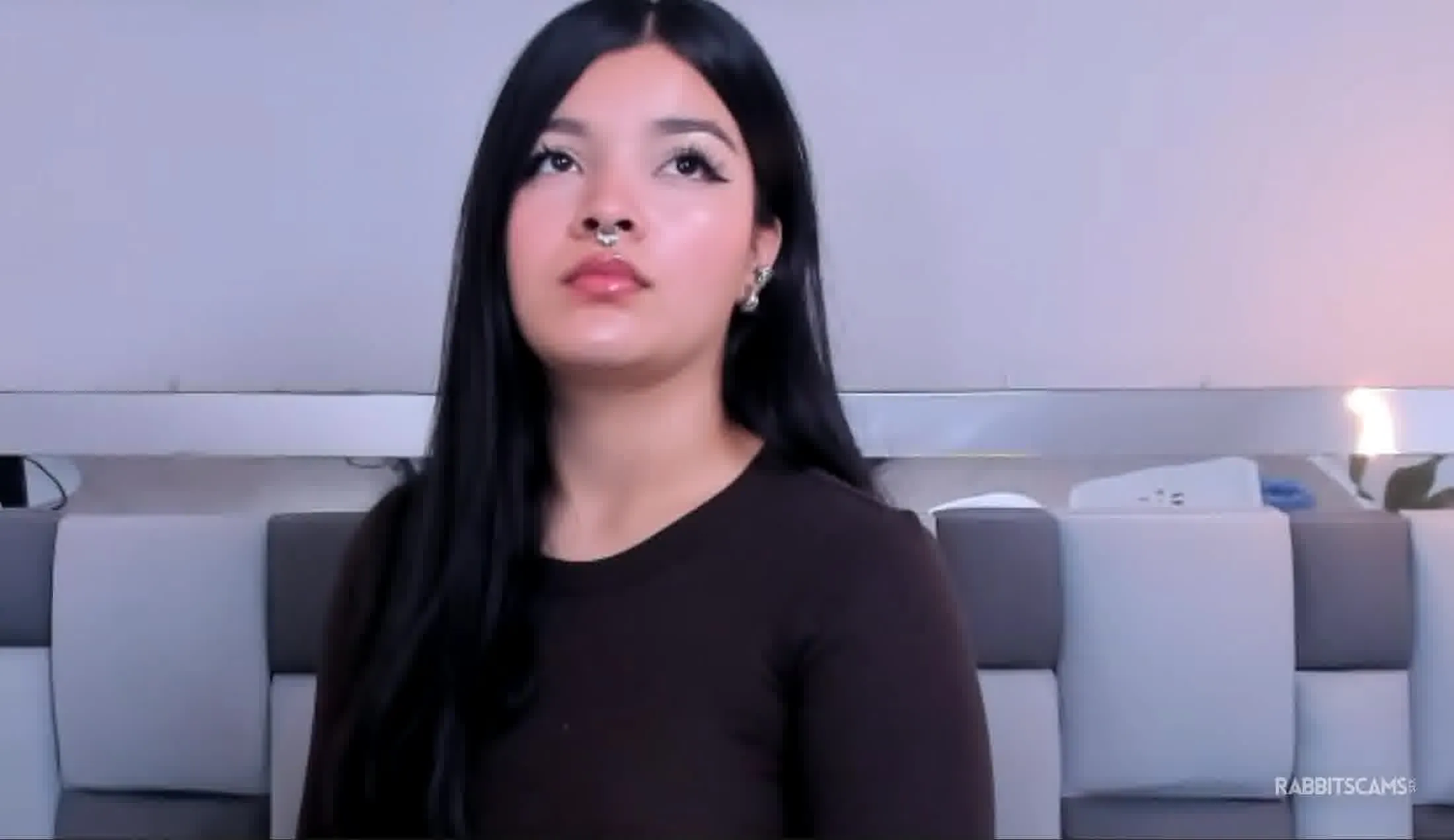 Interprète Emma_Blossom Vidéo 2