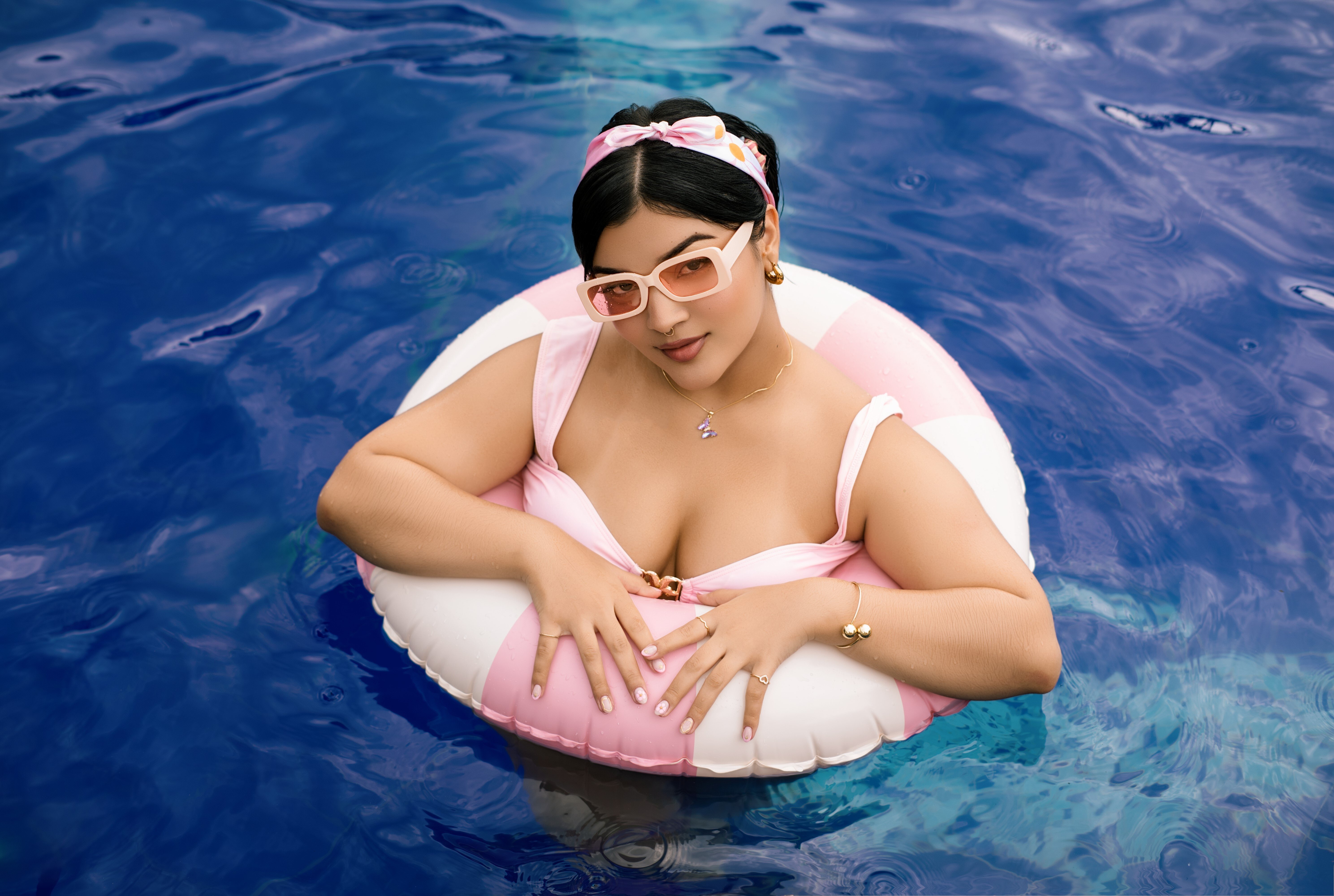 Interprete Emma_Blossom Foto 10