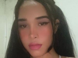 bouncingbunnyxxx cam model profile picture 