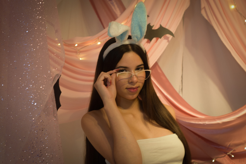 Interprète Paulina_Castro Photo 3
