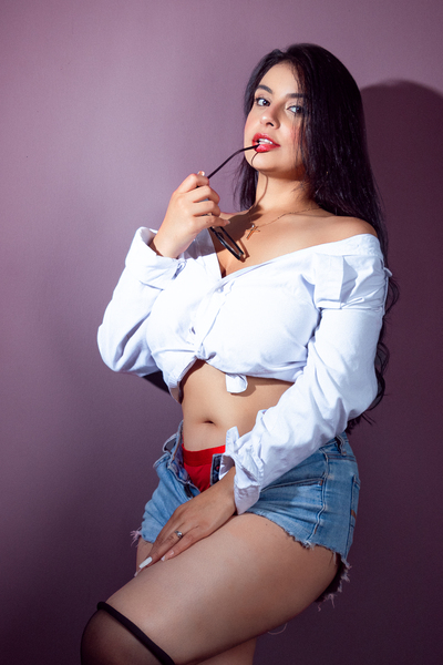 Interprète ZoeColleman Photo 8