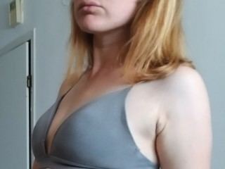 Image de profil du modèle de webcam Lana_Littlefox