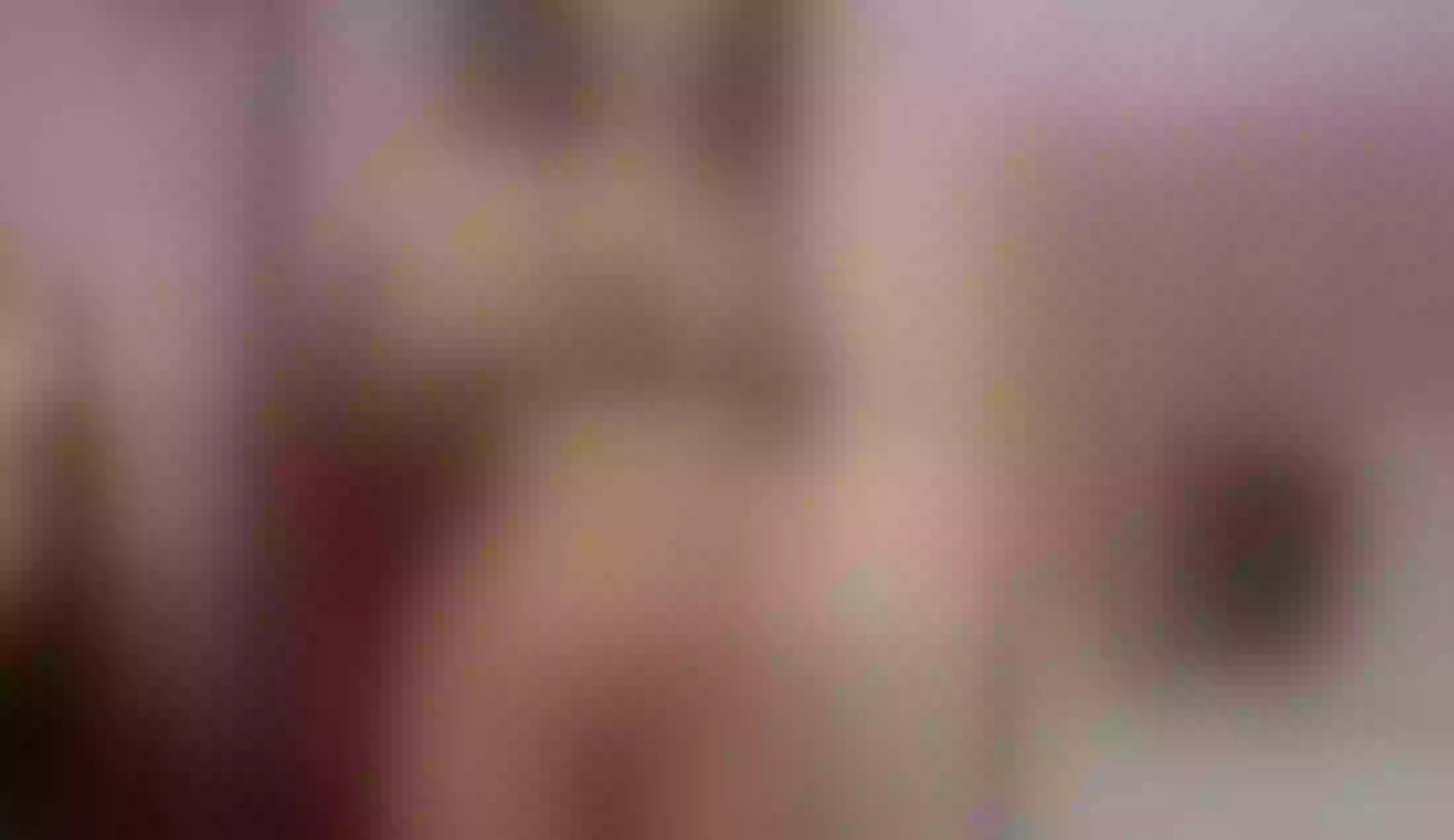 Interprète Mia_Petittee Vidéo 2