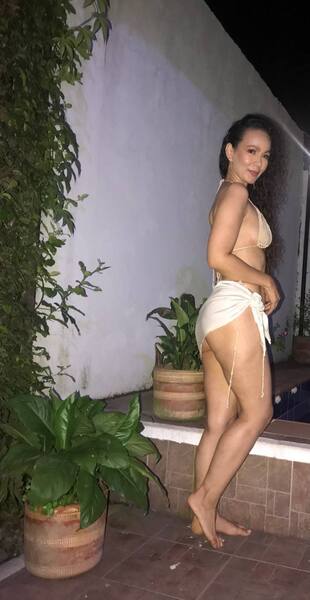 Performer Mia_Petittee Photo 3