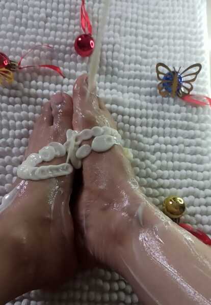 Performer Mia_Petittee Photo 6