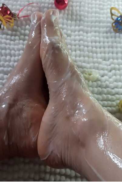 Performer Mia_Petittee Photo 7