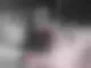 Image de profil du modèle de webcam EmmaJoanes