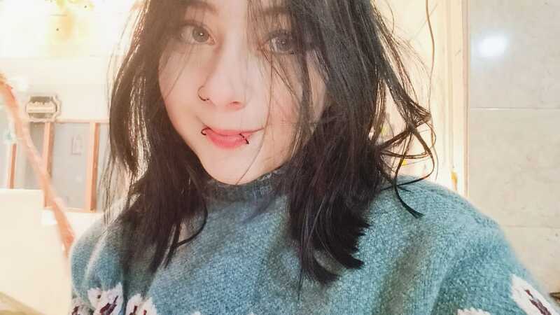 Artista MeivisYuno Foto 4