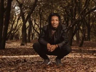 Jack_jackk profilbild på webbkameramodell