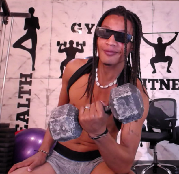 Intérprete Jack_jackk Foto 8