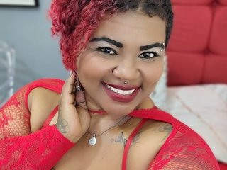 Zandy_sex immagine del profilo del modello di cam