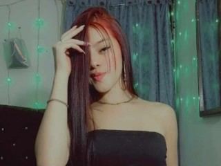 Foto de perfil de modelo de webcam de Abby_Adamsx 