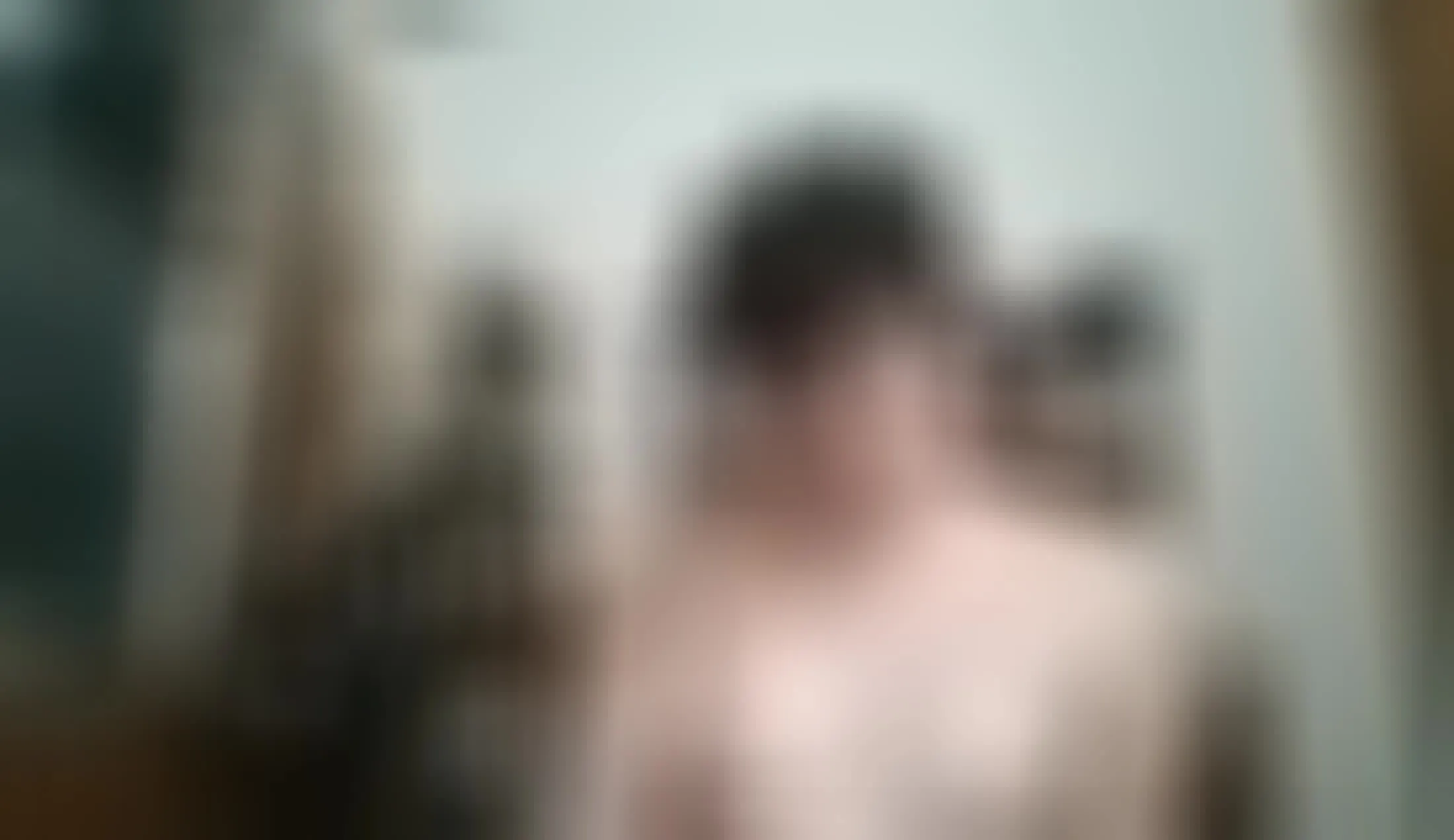 Interprète CristinaBrunet Vidéo 1