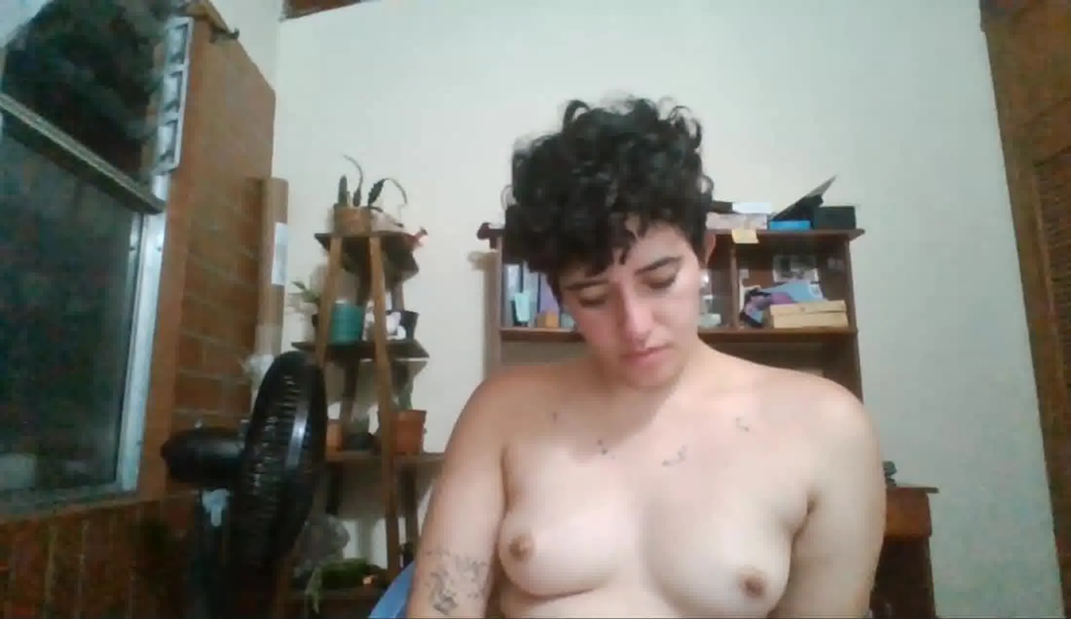 Artiest CristinaBrunet Video 1