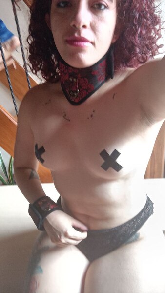 Darsteller CristinaBrunet Foto 3