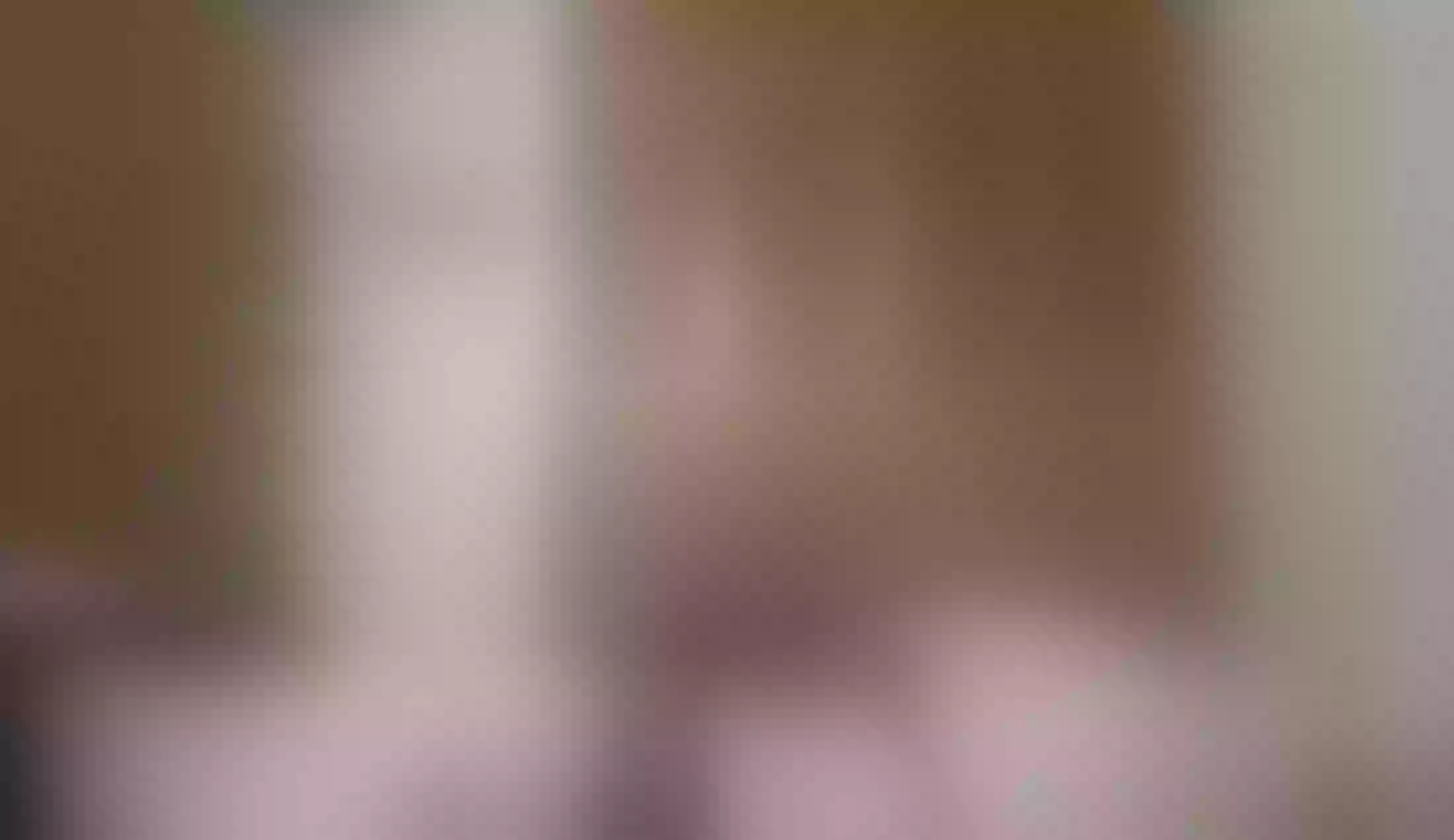 Interprète CristinaBrunet Vidéo 2
