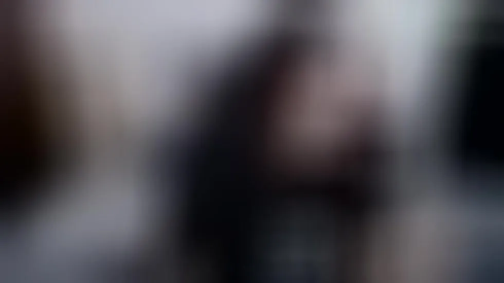 Utøver MeghannAss Video 1