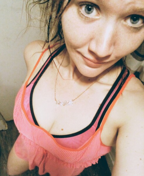 Artista AmileaStar Foto 3