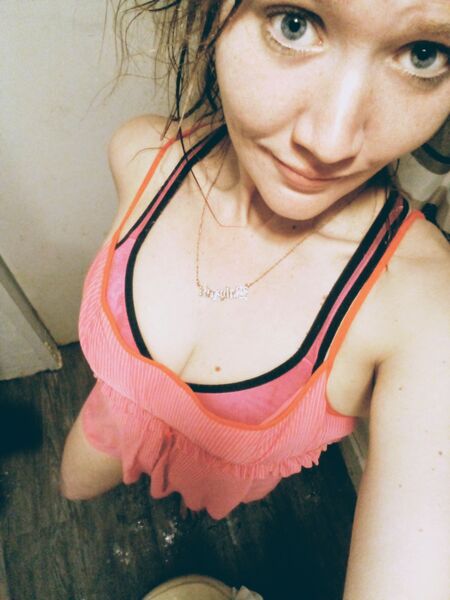 Artista AmileaStar Foto 4