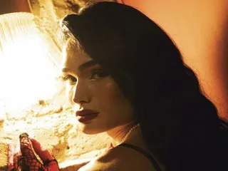 Lilith_Evangelion39 live cam