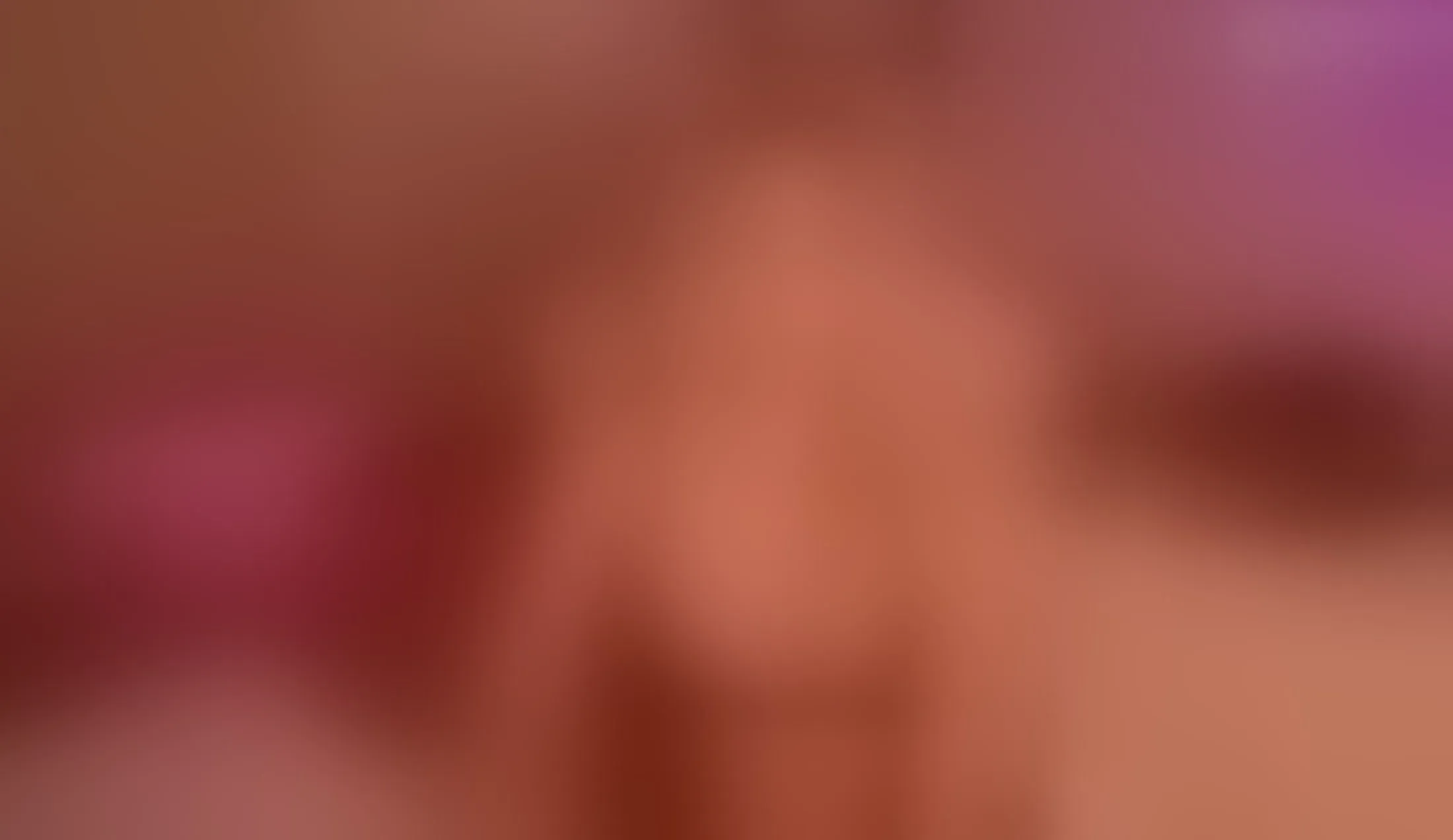 Interprete GoddessKateS Video 2
