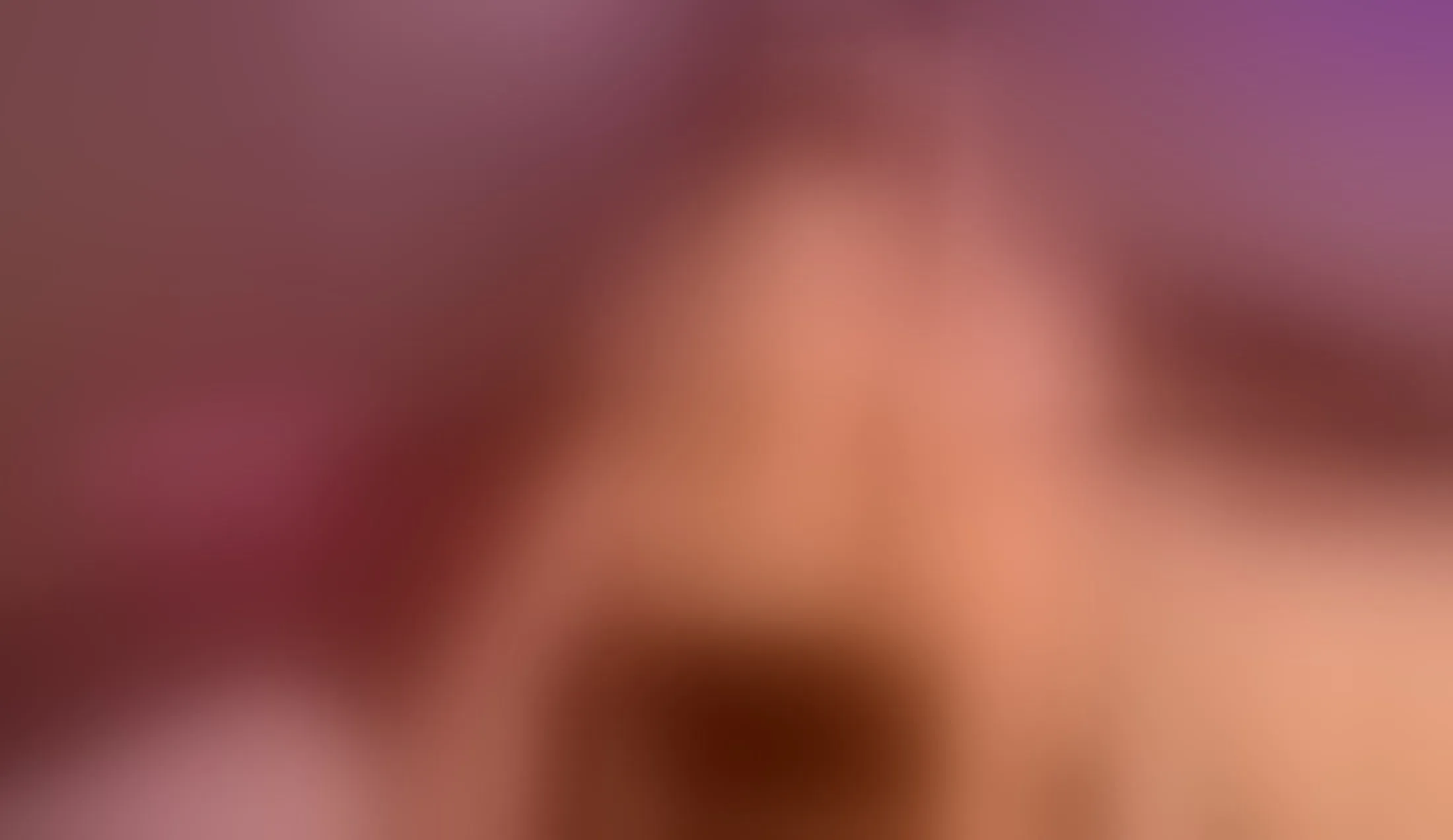Interprete GoddessKateS Video 1