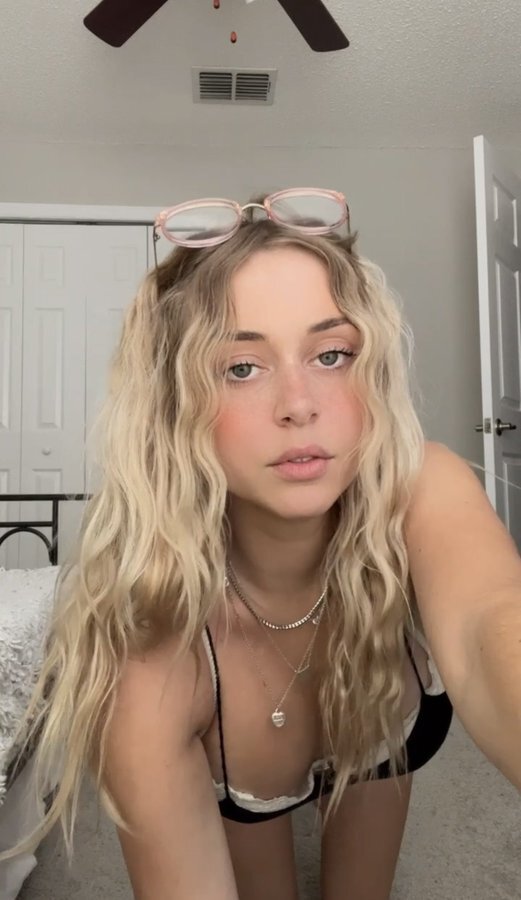 Intérprete GoddessKateS Foto 5