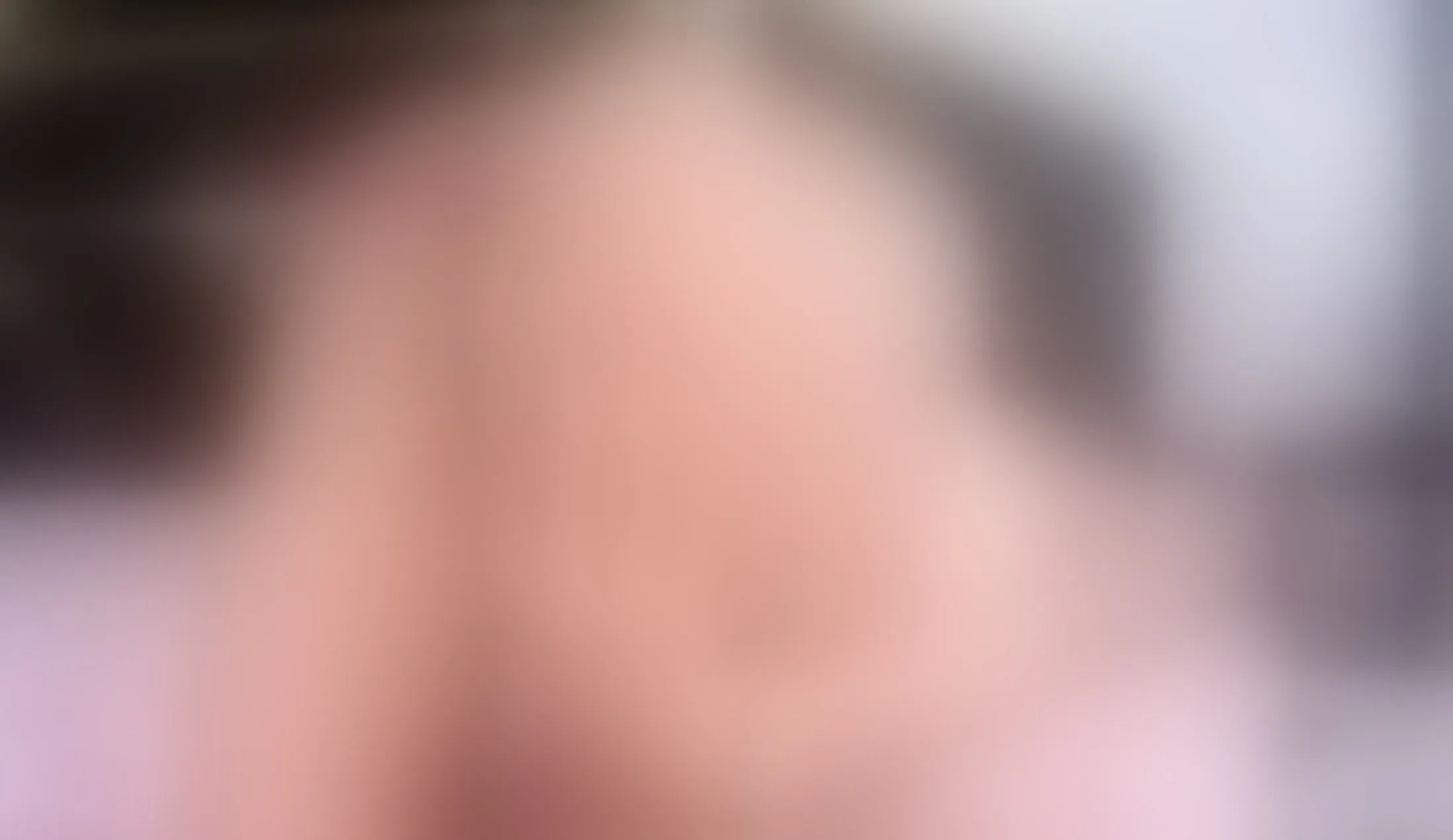 Artista AprilTTaylor Video 1