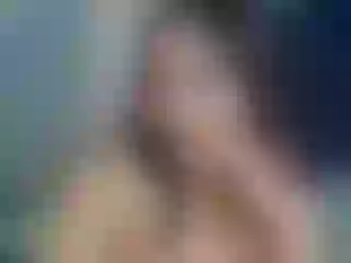 Imagen de perfil de modelo de cámara web de AprilTTaylor