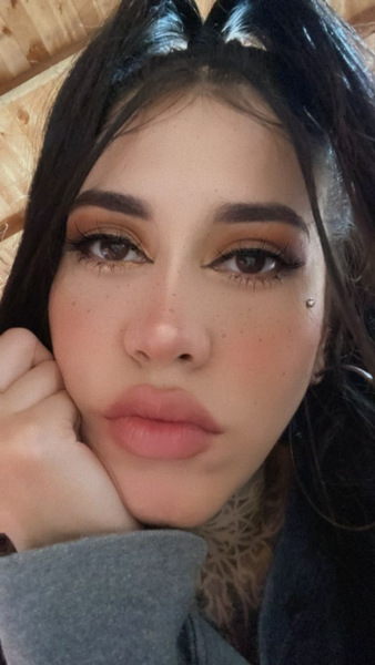 Interprete AnfisaLetyagho Foto 11