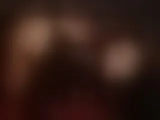 Ximena_Castro immagine del profilo del modello di cam