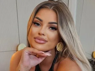 EmmaMavis profielfoto van cam model