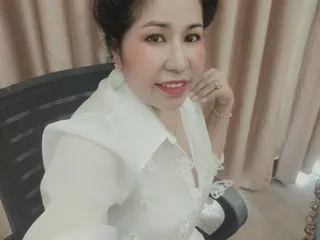 NatashaRuth cam model profile picture