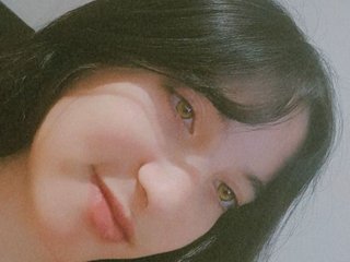 Foto de perfil de modelo de webcam de sexyjones69