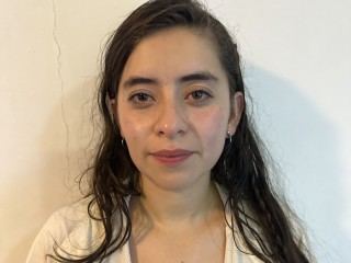 Profilbilde av Angelinajack webkamera modell