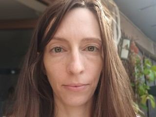 TATIYANNA profilbild på webbkameramodell