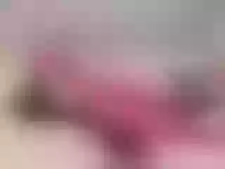 Image de profil du modèle de webcam Antonella_Jhonson