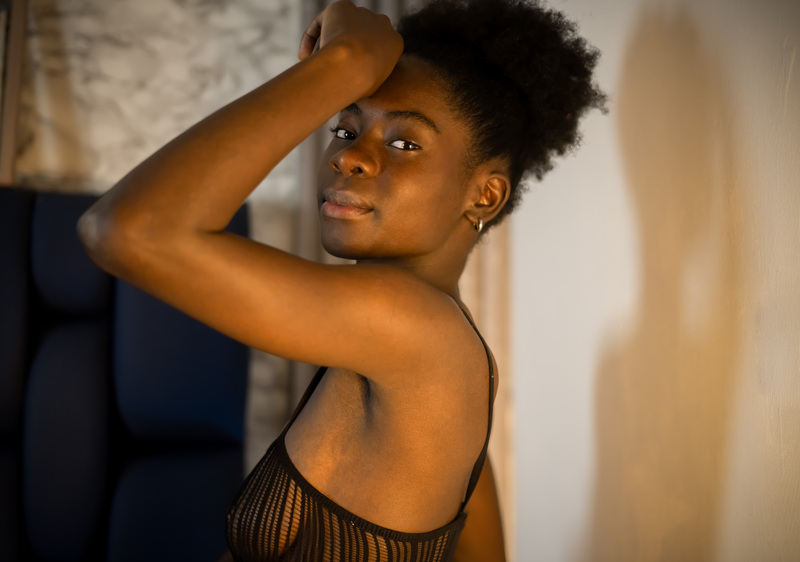 Artiest skarllett21 Foto 11