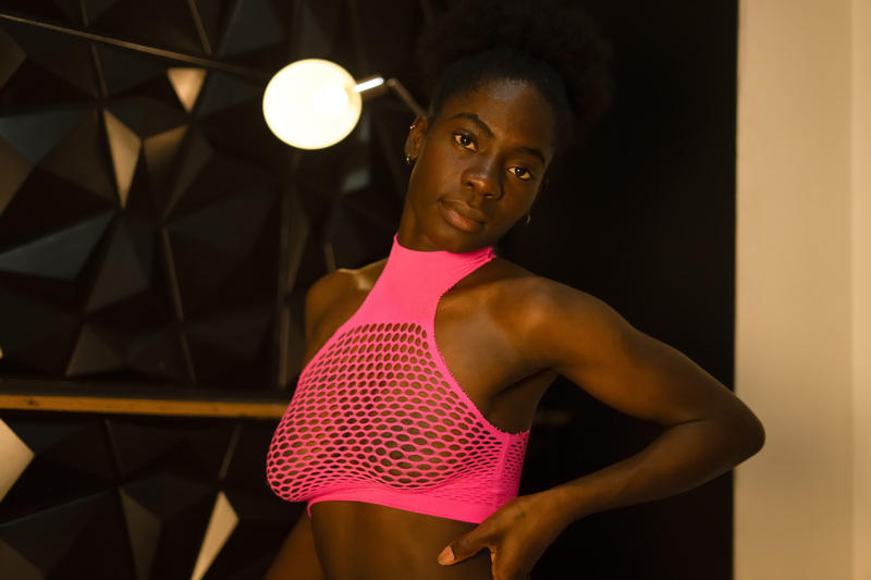 Artiest skarllett21 Foto 7