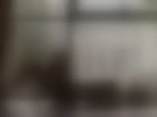 Foto de perfil de modelo de webcam de HaleyLuna