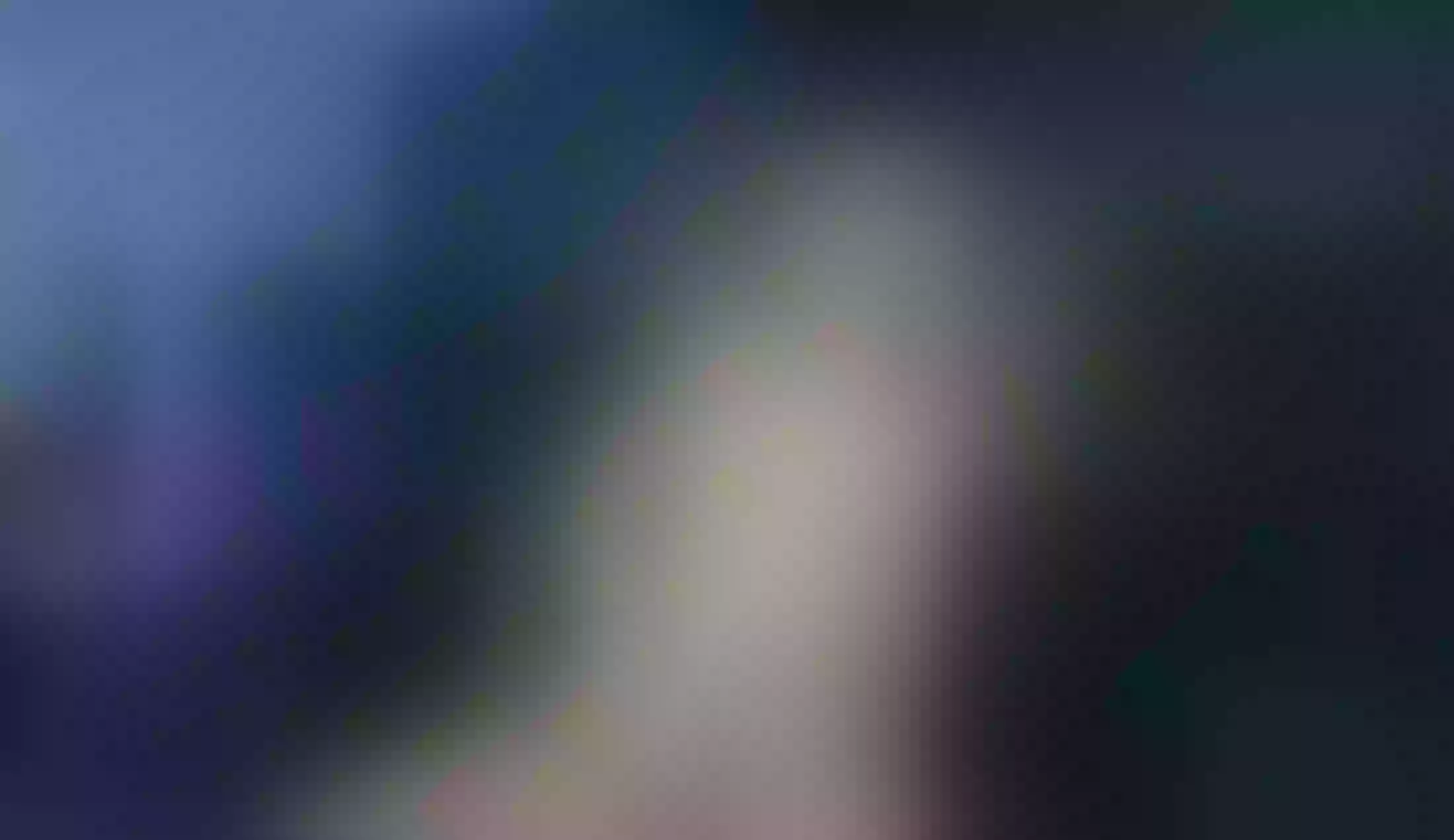 Artista HaleyLuna Video 1