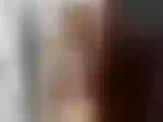 Image de profil du modèle de webcam DolceAdams