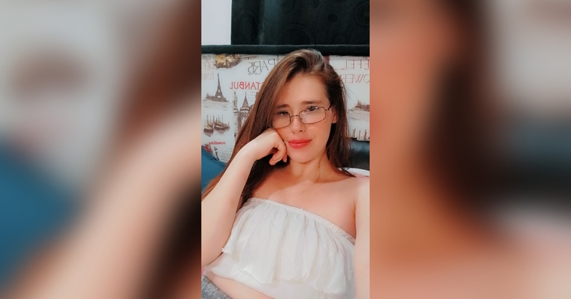 Darsteller ValenSlave19 Foto 9