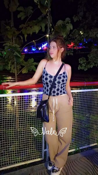 Darsteller ValenSlave19 Foto 12