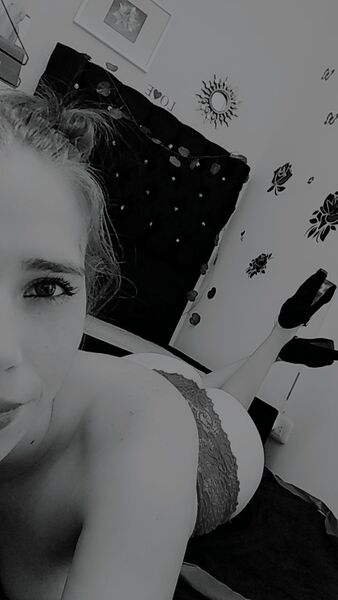 Darsteller ValenSlave19 Foto 11