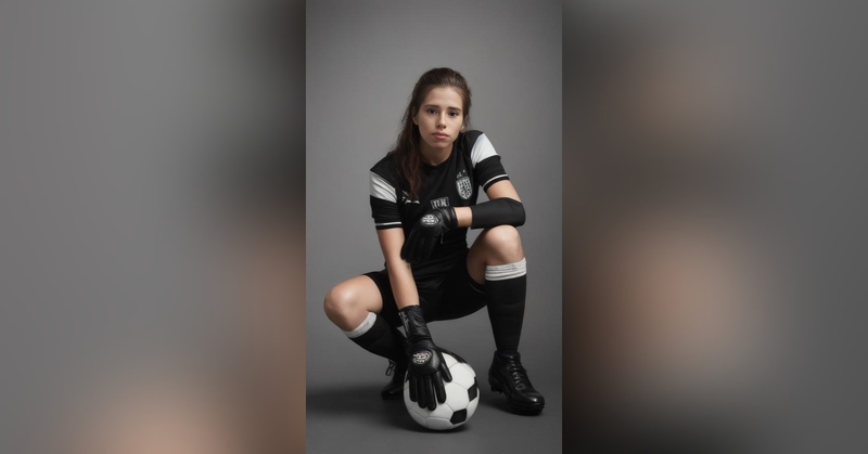 Darsteller ValenSlave19 Foto 7