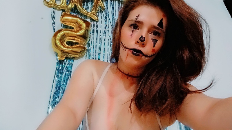 Darsteller ValenSlave19 Foto 5