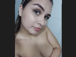 Foto de perfil de modelo de webcam de Laurastonee20
