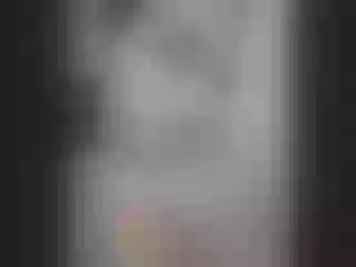 Image de profil du modèle de webcam Laurastonee20