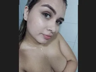 Laurastonee20 cam model profile picture